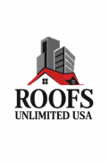 Florida Preferred Roofing Experts 