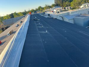 WhatsApp-Image-2025-07-09-at-15.11.47_763933f7