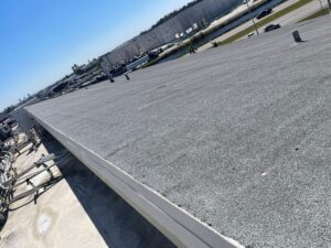 WhatsApp-Image-2025-07-09-at-15.12.16_4bebc7a5