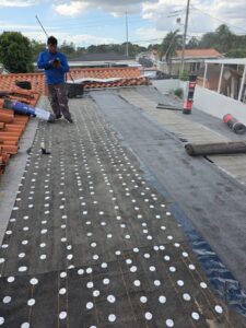 WhatsApp-Image-2025-07-09-at-15.16.07_94645f18