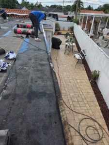 WhatsApp-Image-2025-07-09-at-15.17.18_219ea4d7