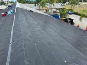 WhatsApp-Image-2025-07-09-at-15.17.19_3dcba3de