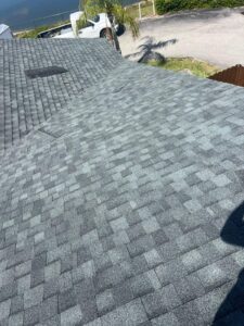 WhatsApp-Image-2025-07-09-at-15.17.19_80ab953b