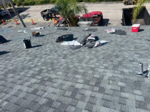 WhatsApp-Image-2025-07-09-at-15.17.20_72d874d3