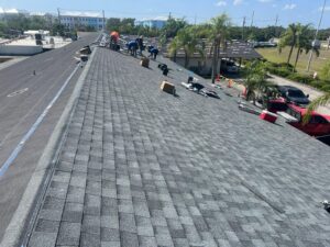 WhatsApp-Image-2025-07-09-at-15.17.20_e6d9bcd1