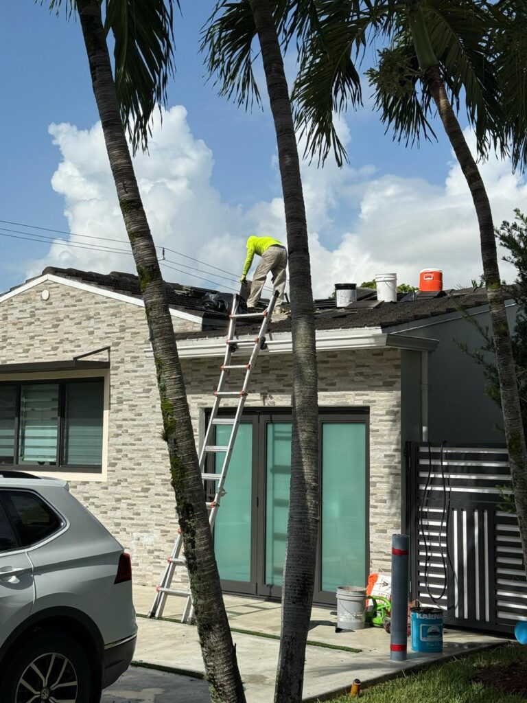 WhatsApp Image 2025-10-07 at 11.58.52_d8dfafaf